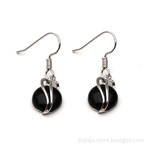 Earring ES24003